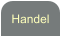 Handel