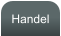 Handel