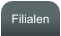 Filialen